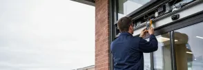 Automatic Door Repair Otterville, Tillsonburg