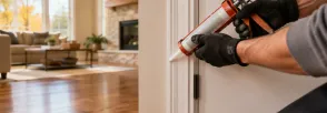 Door Trim Repair Corinth, Tillsonburg