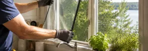 Foggy Window Repair Foldens, Tillsonburg