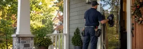 Glass Door Replacement Mount Elgin, Tillsonburg