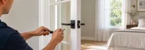 Internal Doors With Glass Tillsonburg
