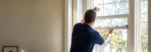 Residential Window Repair Culloden, Tillsonburg