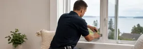 Window Crank Repair Frogmore, Tillsonburg
