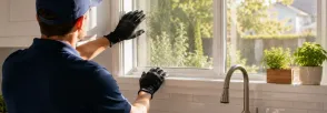 Window Inspection Tillsonburg
