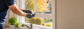 Window Latch Replacement Tillsonburg